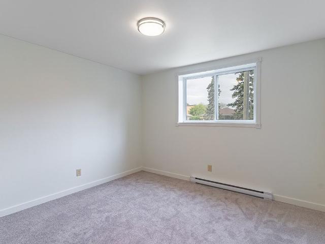 Apartment for rent in East St. Paul, Manitoba