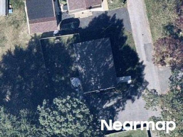 House for sale in South Plainfield, New Jersey