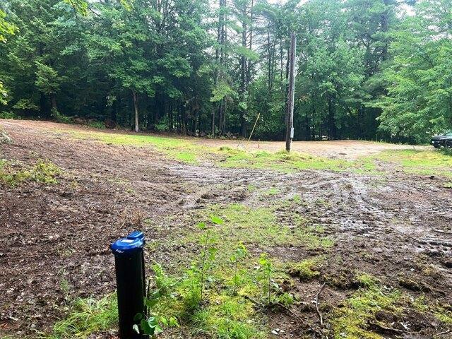 Land for sale in Norway, Oxford County