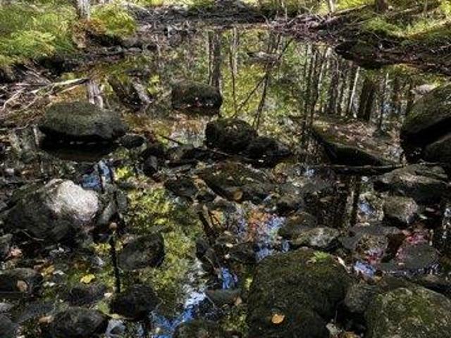 Land for sale in Norway Historic District, Norway