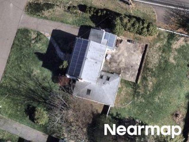 House for sale in North Haven, Connecticut