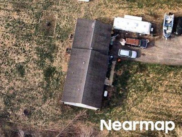 House for sale in Orleans, New York