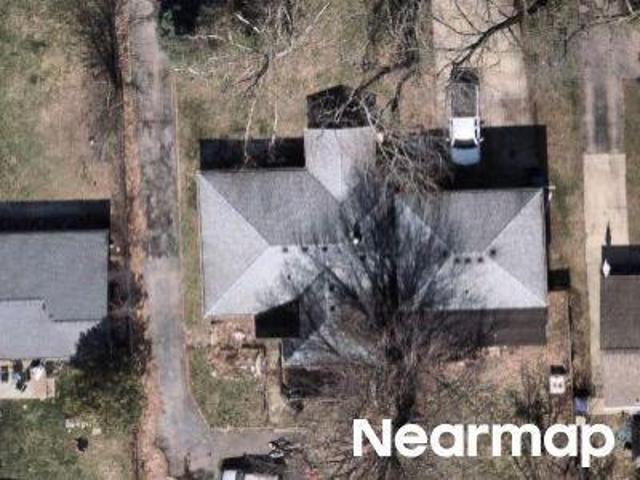 House for sale in Waterford, Michigan