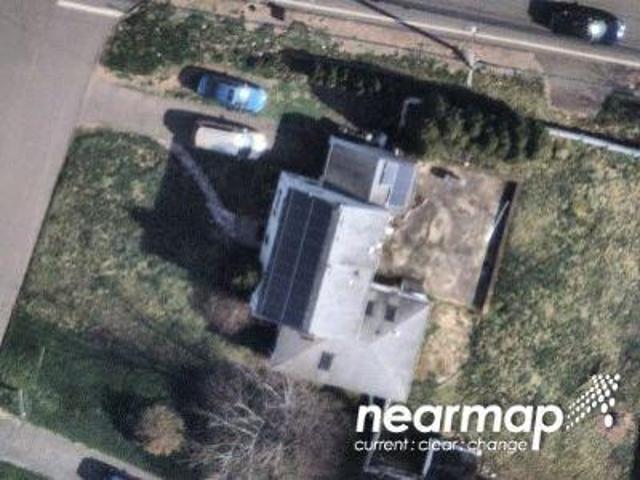 House for sale in North Haven, Connecticut