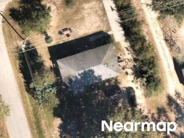 Property for sale in Orangeburg, South Carolina