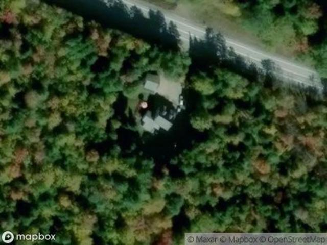 House for sale in Waterford, Maine