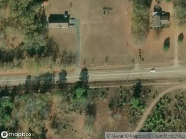 Property for sale in Neeses, Orangeburg County