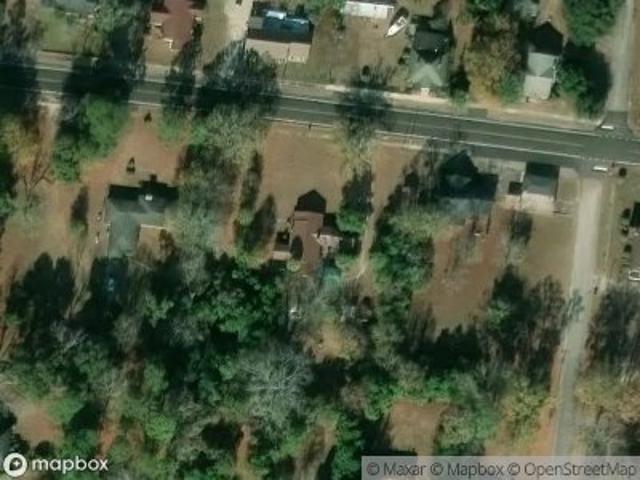 House for sale in Norway, South Carolina