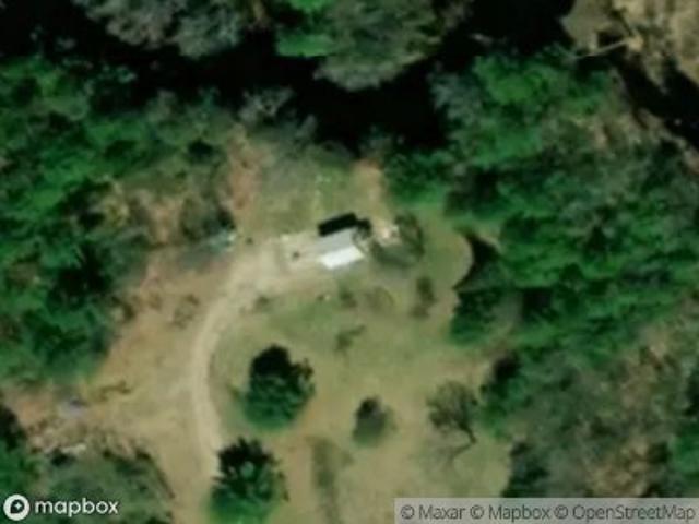 House for sale in Waterford