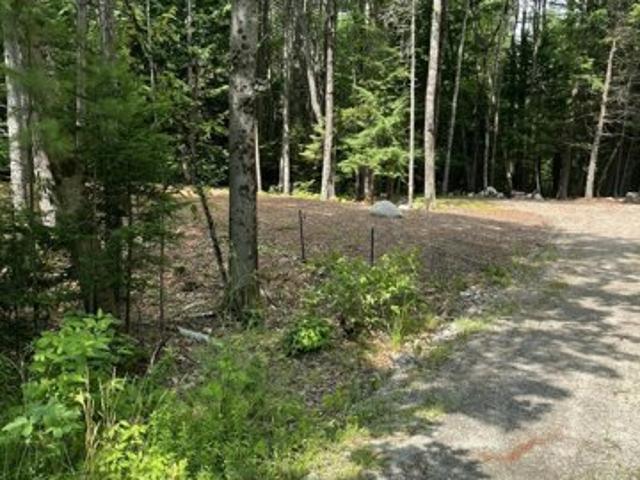 Land for sale in Harrison Land for sale in Harrison