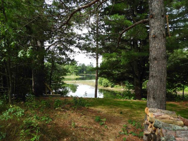 Land for sale in Iron River, Wisconsin