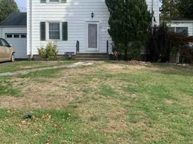 House for sale in North Haven, Connecticut