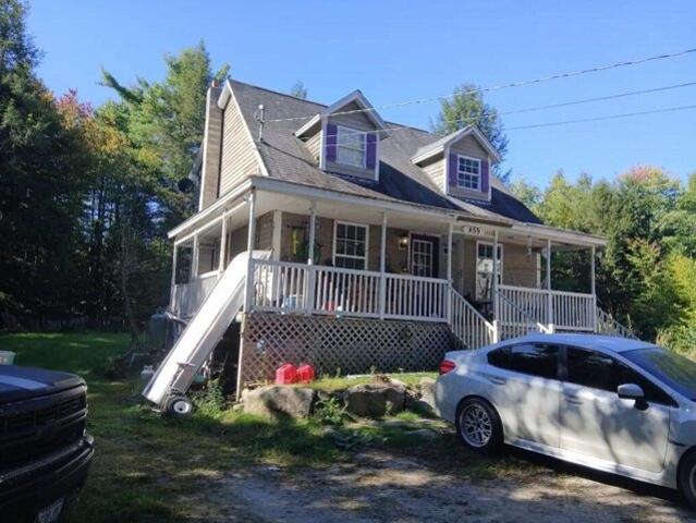 House for sale in North Waterford, Waterford