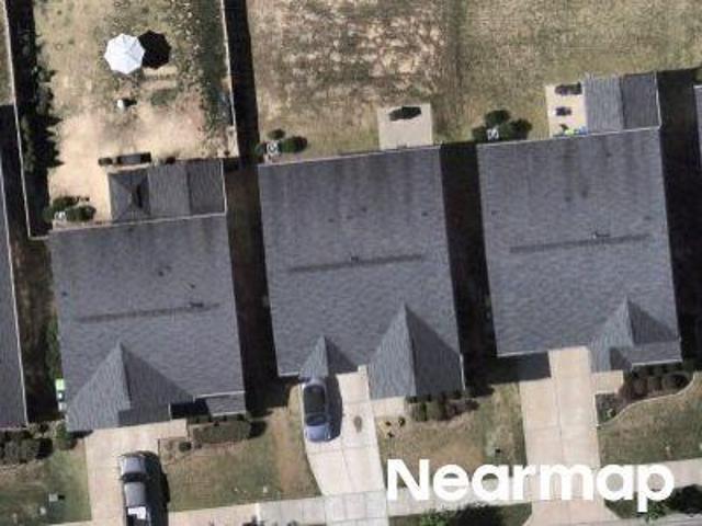 House for sale in Wake, North Carolina