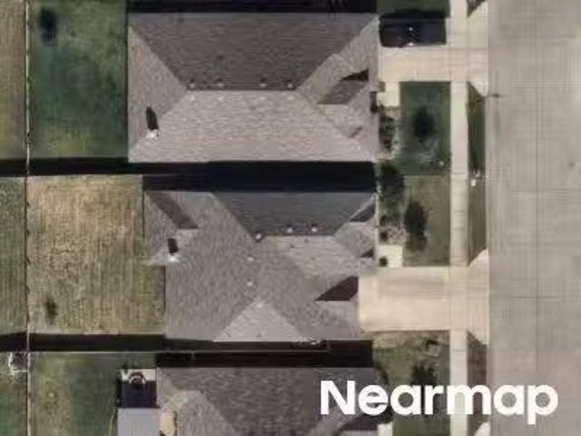 House for sale in Fort Worth