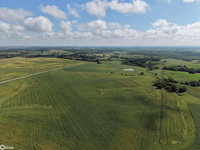 Land for sale in Murray, Clarke County