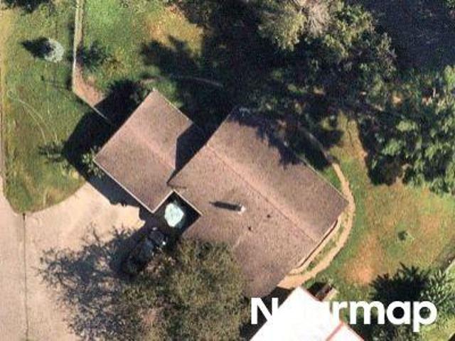 House for sale in Grand Rapids, Itasca County