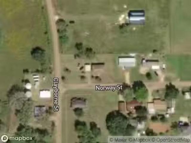 House for sale in El Campo