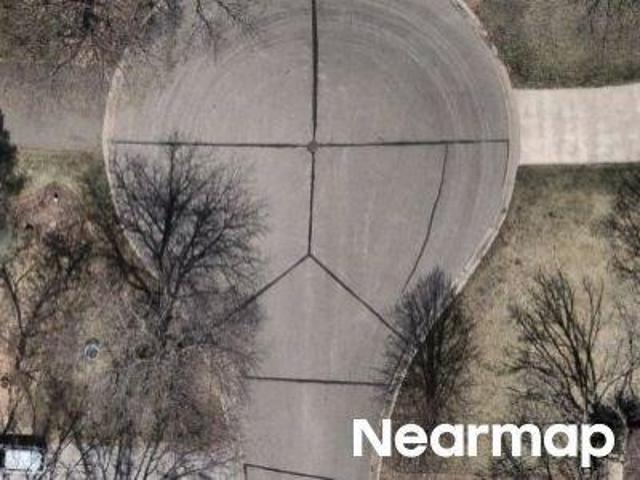 Property for sale in Coon Rapids, Minnesota