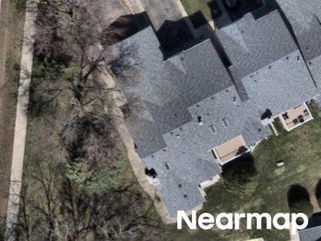 House for sale in Coon Rapids, Minnesota