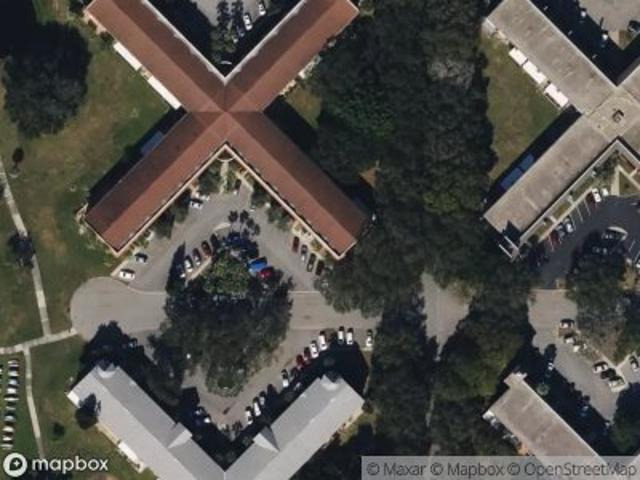 Condo for sale in Clearwater, Florida
