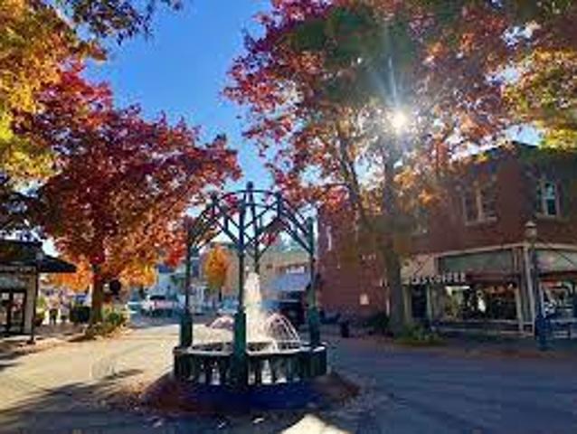 Apartment for rent in Edmonds, Washington