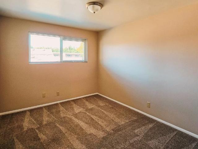 Apartment for rent in Edmonds, Washington