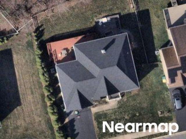 House for sale in Delaware