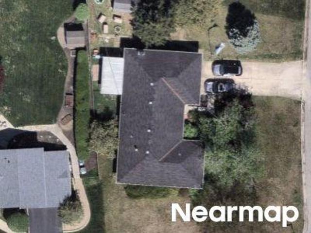 House for sale in Columbus, Ohio