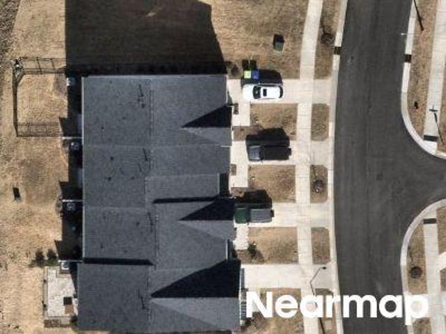 Townhouse for sale in Chatham, North Carolina