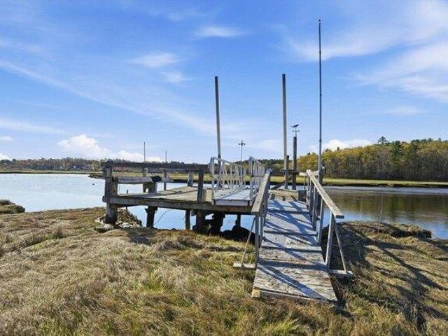 Land for sale in Accord, Massachusetts