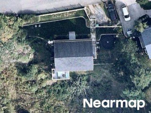 House for sale in Brant Rock, Massachusetts