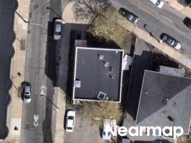 Commercial for sale in Rochester, Wisconsin