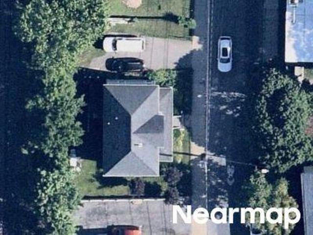 House for sale in Mount Bowdoin, Boston