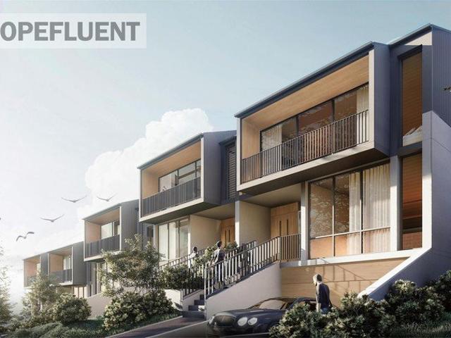 Cottage for sale in Sydney, New South Wales
