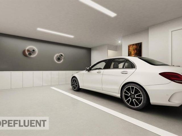 Townhouse for sale in Sydney, New South Wales