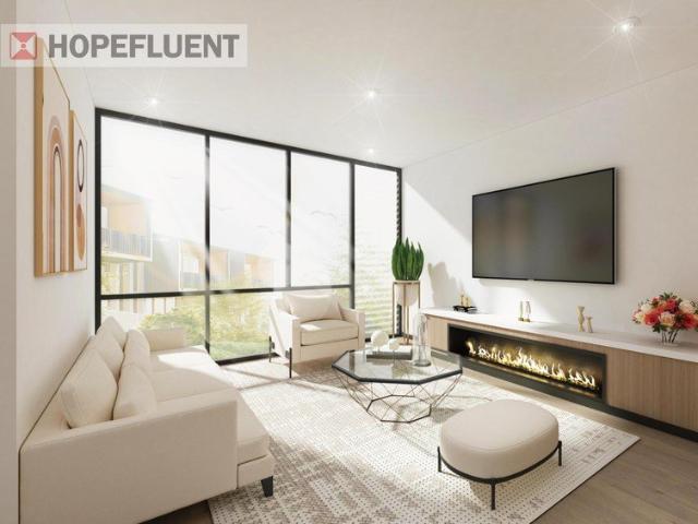 Townhouse for sale in Sydney, New South Wales