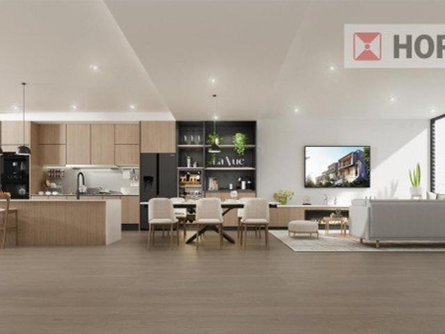 Townhouse for sale in Sydney, New South Wales