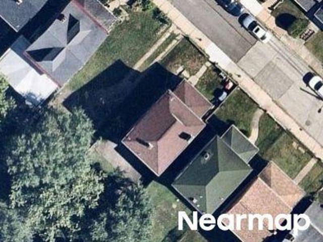 House for sale in Pittsburg, Pennsylvania