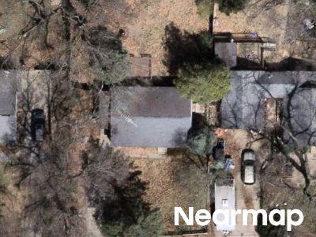 House for sale in Norton Shores, Muskegon County