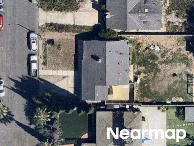 House for sale in Van Nuys Neighborhood Council District, Canoga Park