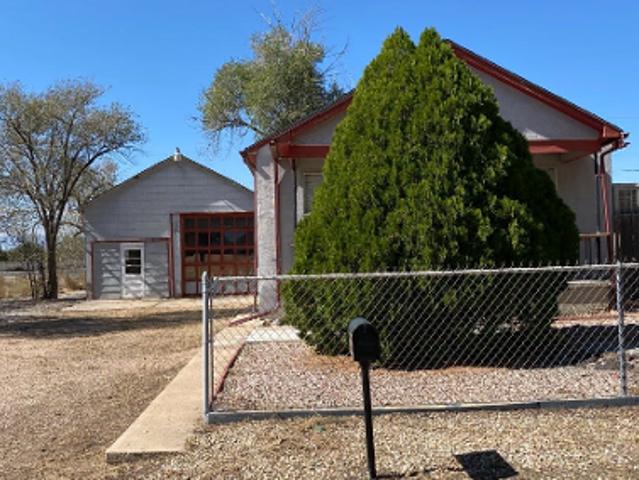 House for sale in Pueblo, Colorado