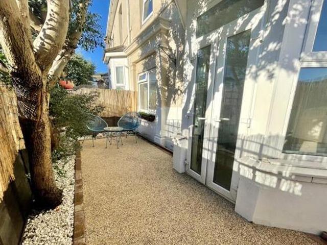 House for sale in Bournemouth