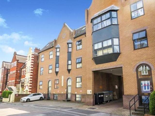 House for rent in Bournemouth