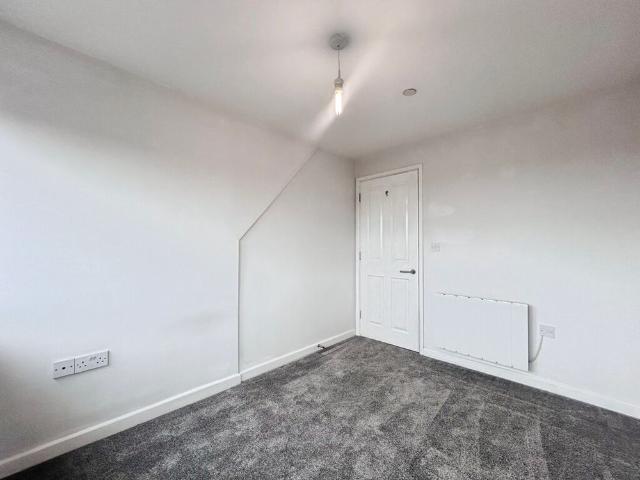 Apartment for rent in West Cliff, Bournemouth
