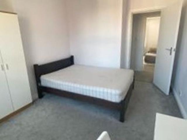 Apartment for rent in West Cliff, Bournemouth