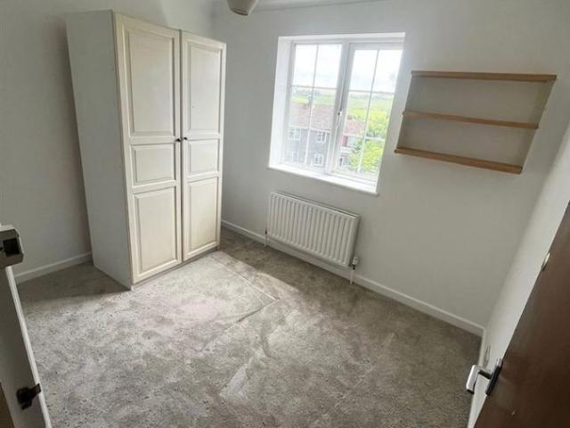 Room for rent in Bevendean, Brighton & Hove