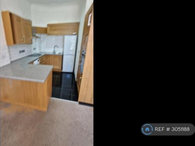 Apartment for rent in West Cliff, Bournemouth