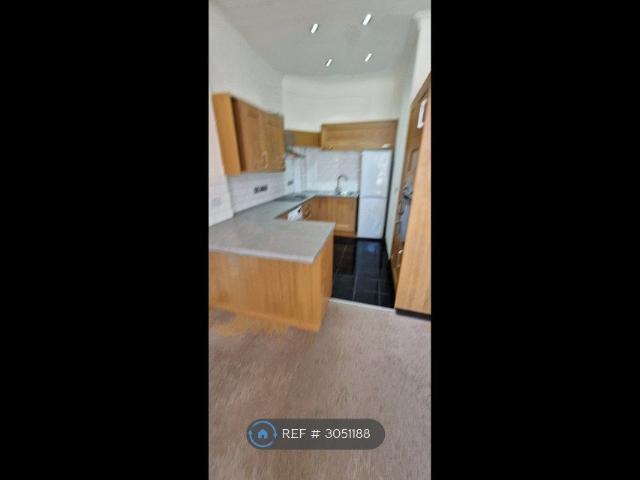 Apartment for rent in West Cliff, Bournemouth