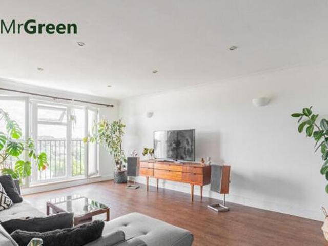 House for sale in Bournemouth